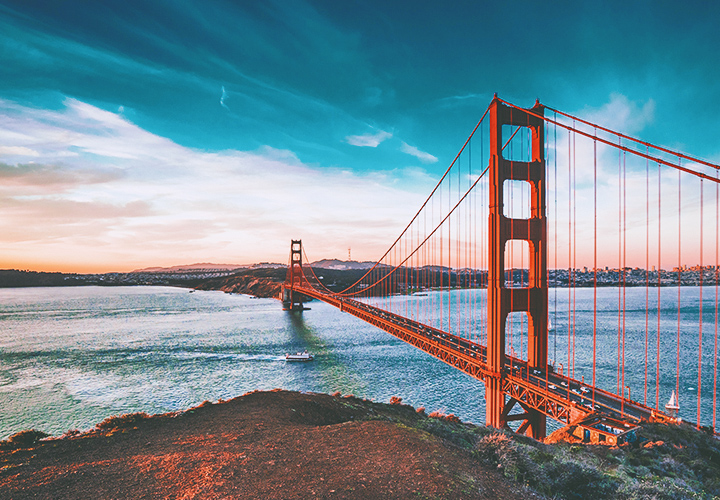 首页- 英国立博ladbrokes公司官网