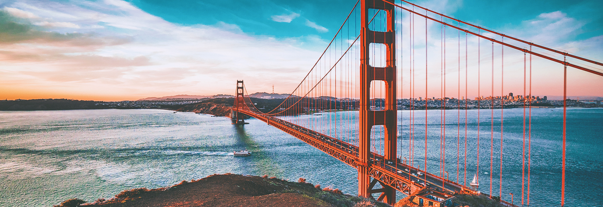 首页- 英国立博ladbrokes公司官网