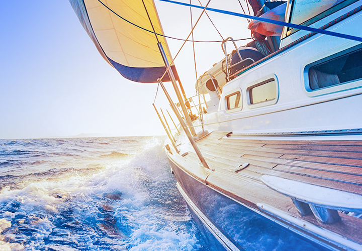 首页- 英国立博ladbrokes公司官网