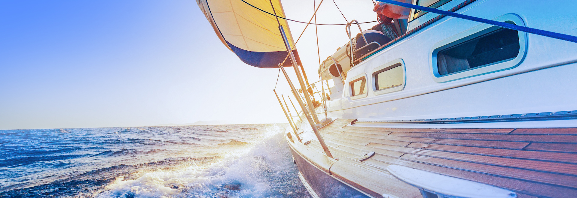 首页- 英国立博ladbrokes公司官网