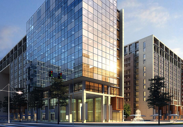 首页- 英国立博ladbrokes公司官网