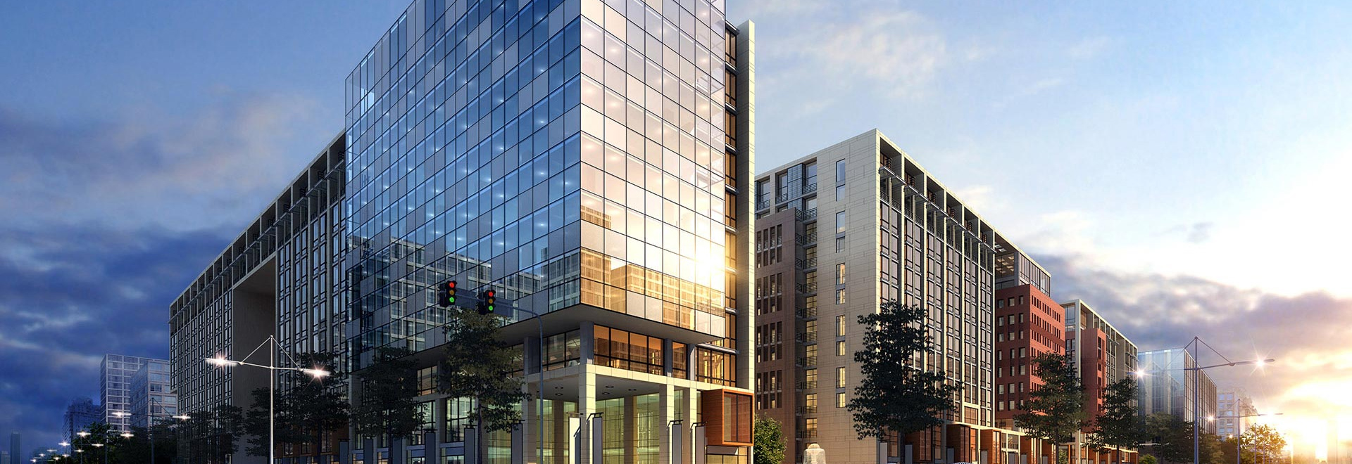 首页- 英国立博ladbrokes公司官网