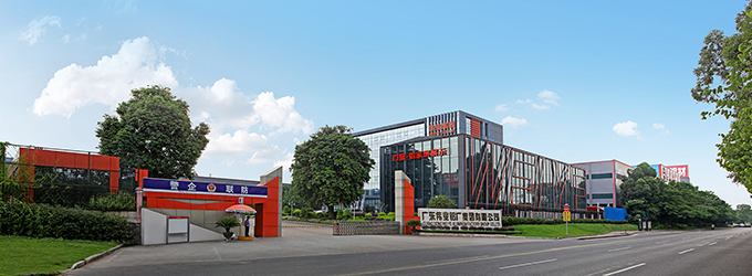 首页- 英国立博ladbrokes公司官网