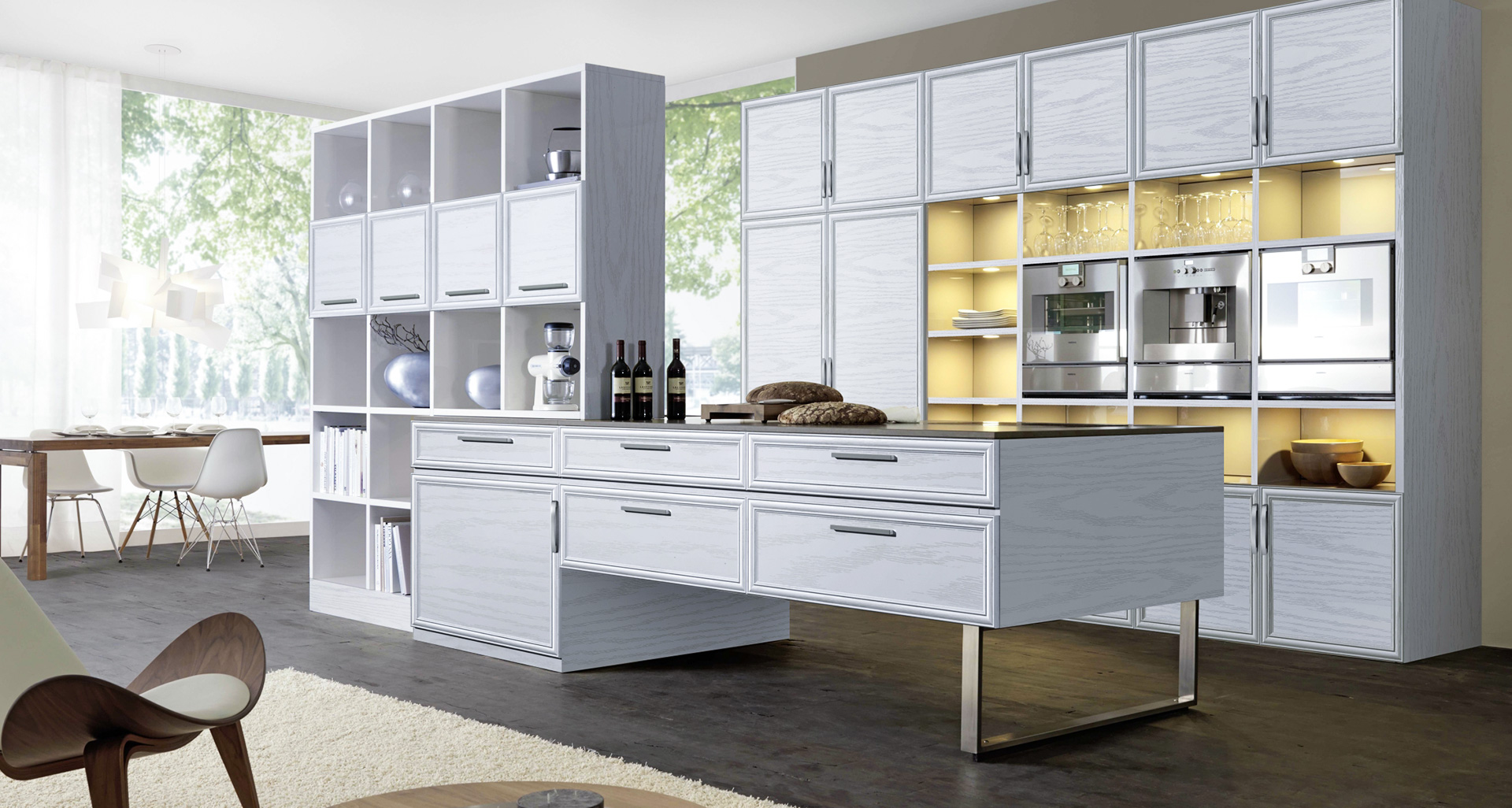 首页- 英国立博ladbrokes公司官网