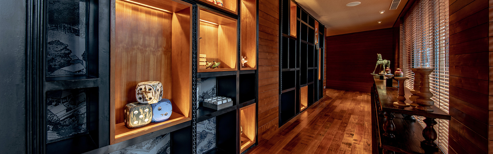 首页- 英国立博ladbrokes公司官网