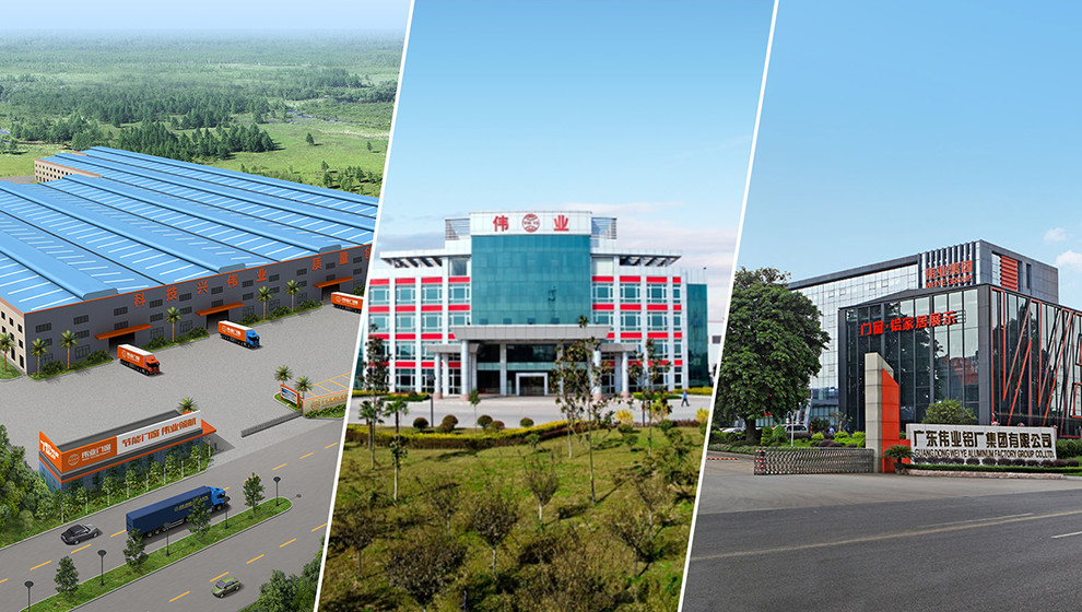 首页- 英国立博ladbrokes公司官网