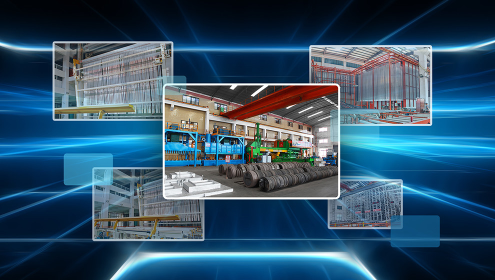 首页- 英国立博ladbrokes公司官网