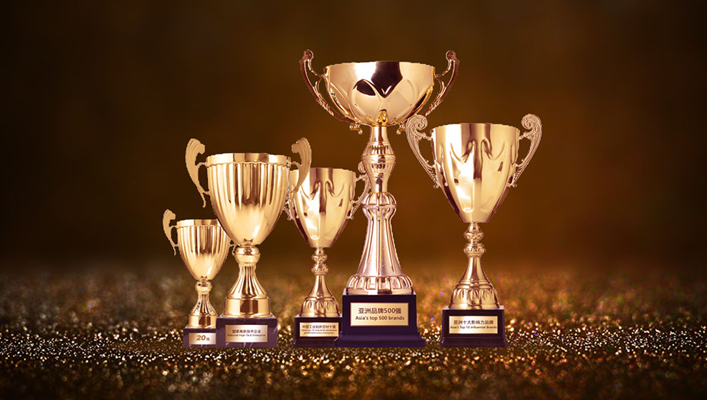 首页- 英国立博ladbrokes公司官网