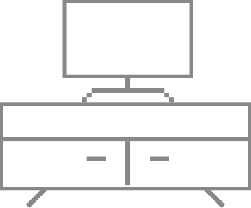 首页- 英国立博ladbrokes公司官网
