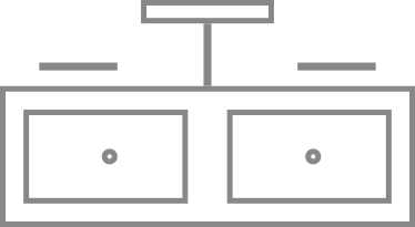 首页- 英国立博ladbrokes公司官网
