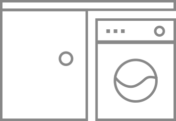 首页- 英国立博ladbrokes公司官网