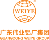 首页- 英国立博ladbrokes公司官网