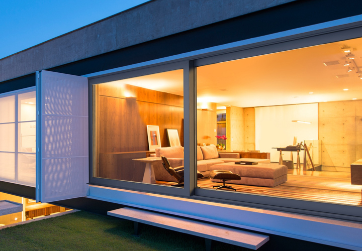 首页- 英国立博ladbrokes公司官网