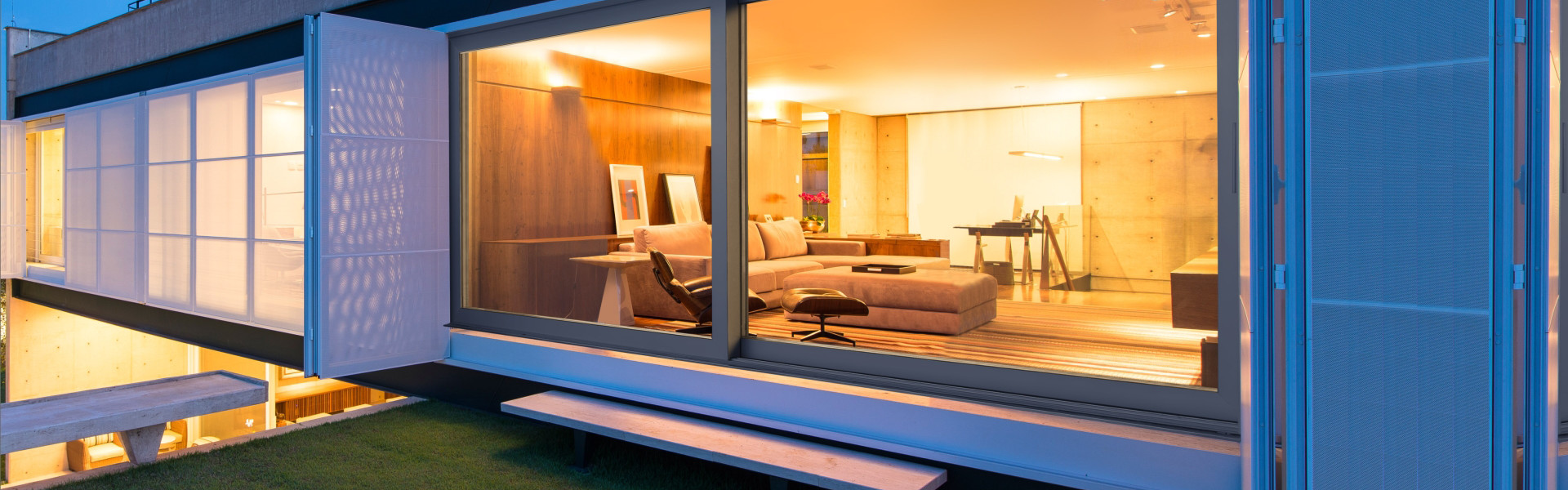 首页- 英国立博ladbrokes公司官网