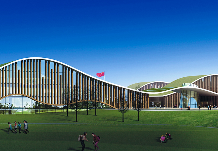 首页- 英国立博ladbrokes公司官网