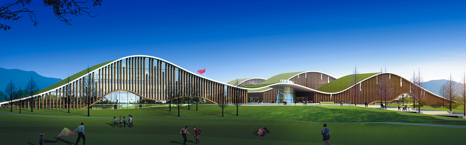 首页- 英国立博ladbrokes公司官网