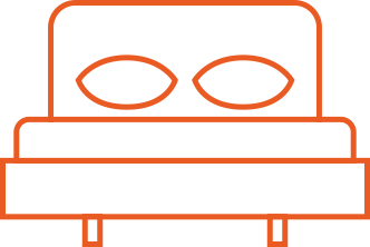 首页- 英国立博ladbrokes公司官网