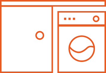 首页- 英国立博ladbrokes公司官网