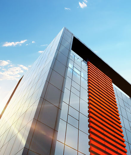 首页- 英国立博ladbrokes公司官网