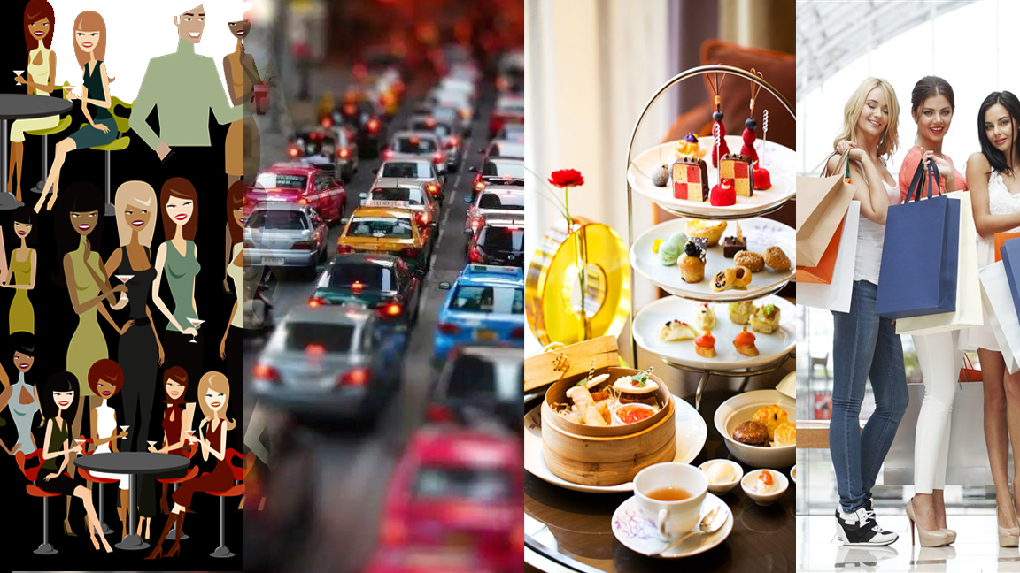 立博ladbrokes门窗丨有的能够迁就，但我们绝不能被迁就