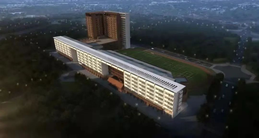 首页- 英国立博ladbrokes公司官网