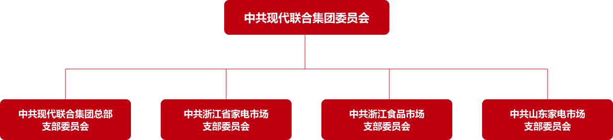 j9国际站(中国)集团官网