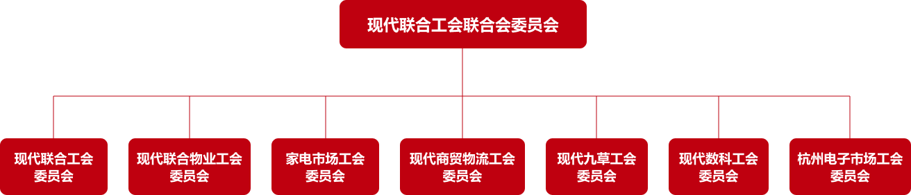 j9国际站(中国)集团官网