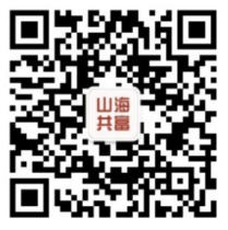 j9国际站(中国)集团官网