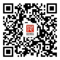 j9国际站(中国)集团官网