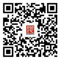 j9国际站(中国)集团官网
