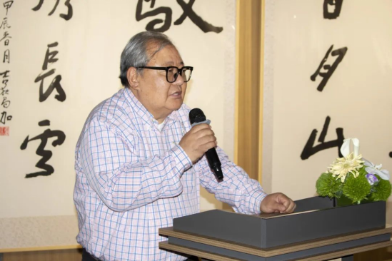 j9国际站(中国)集团官网