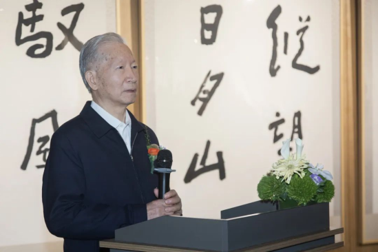 j9国际站(中国)集团官网