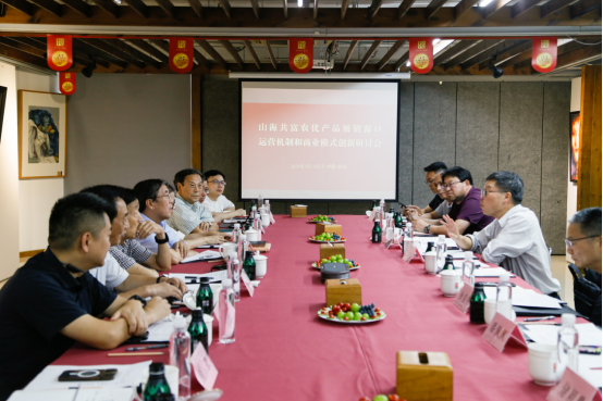 j9国际站(中国)集团官网