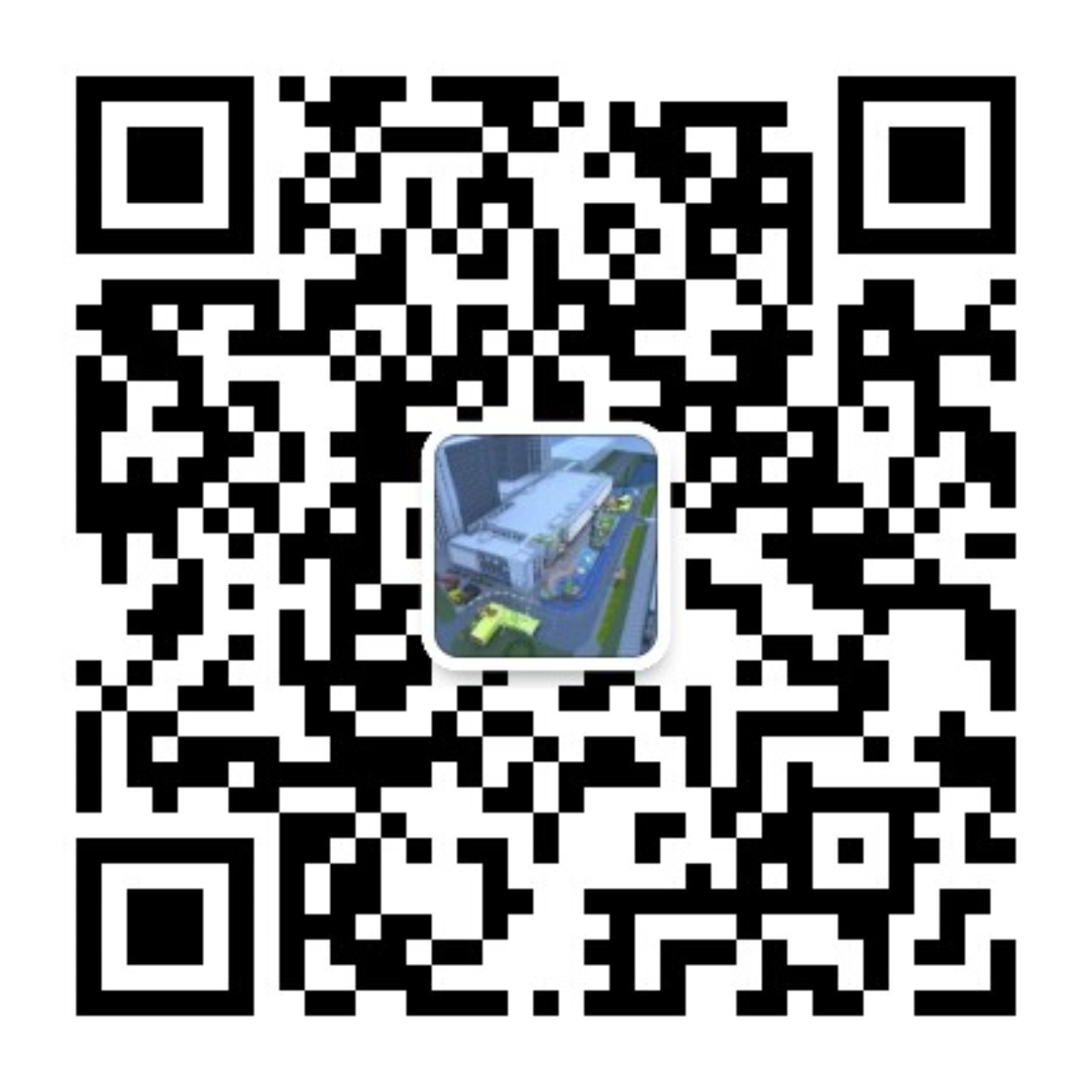 j9国际站(中国)集团官网